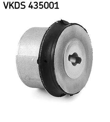 SKF VKDS 435001 Supporto, Braccio oscillante